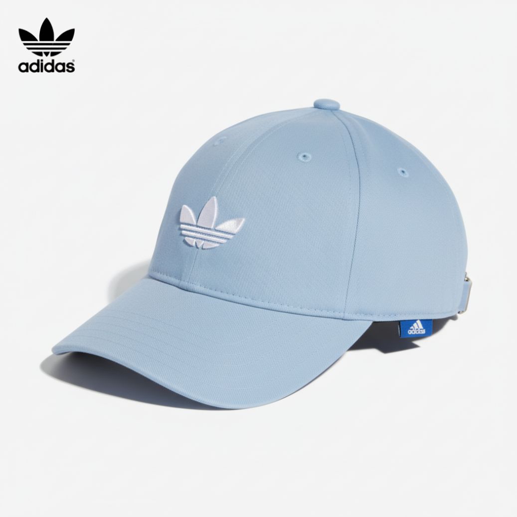 ADIDAS - Luxe Cap