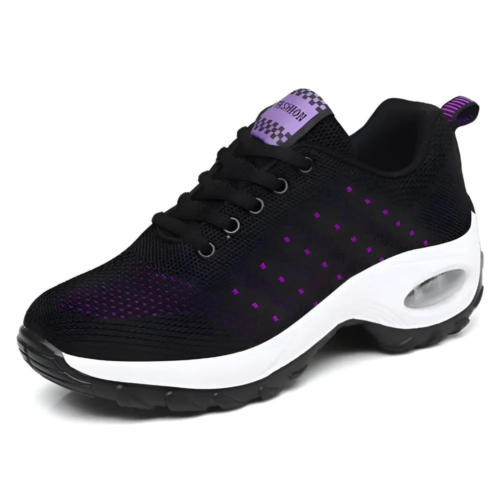 FlexComfort™ Orthopedic Shoes