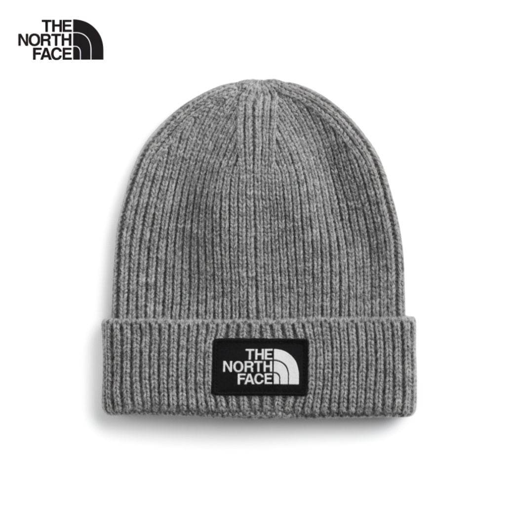 THE NORTH FACE - Gorro suave al tacto