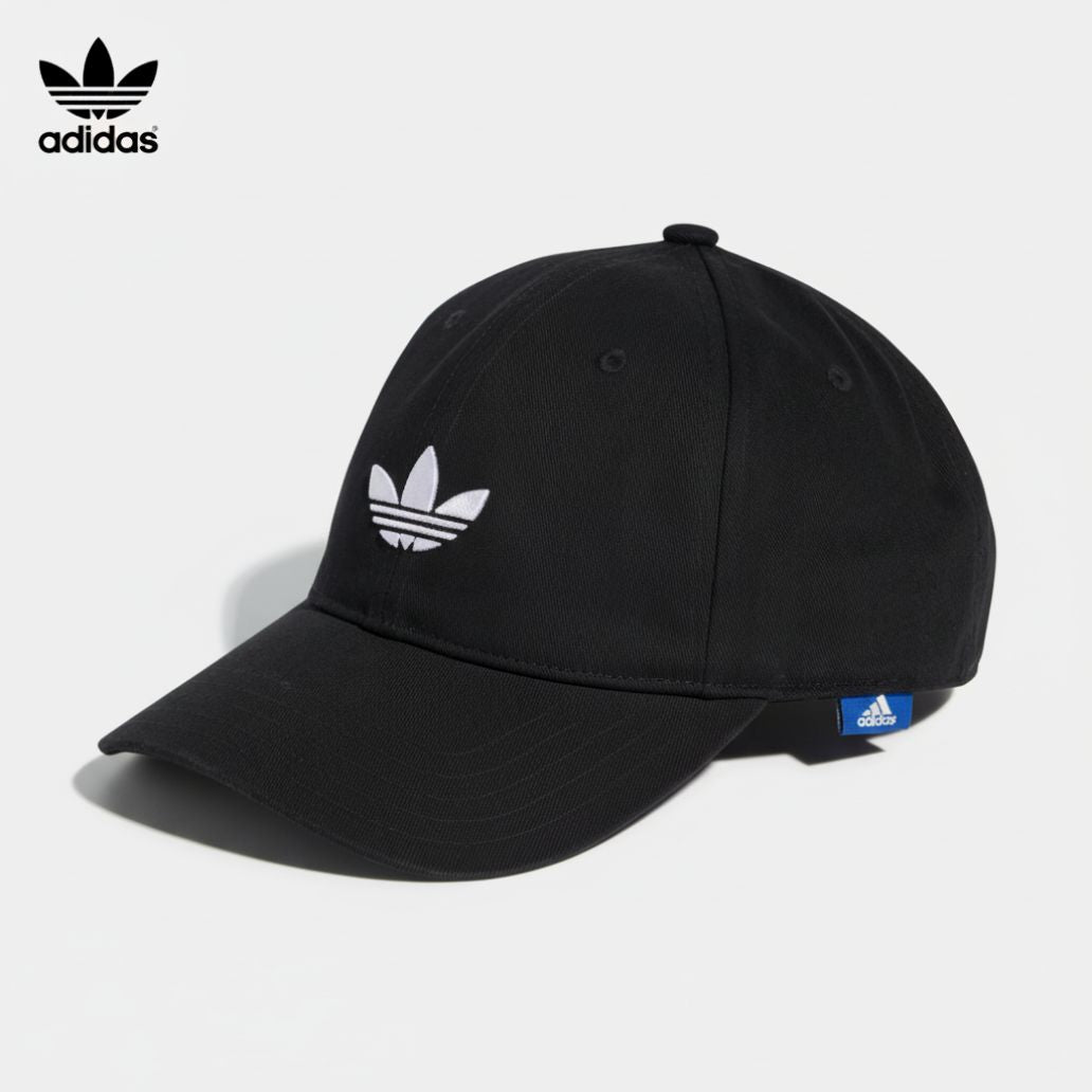 ADIDAS - Luxe Cap