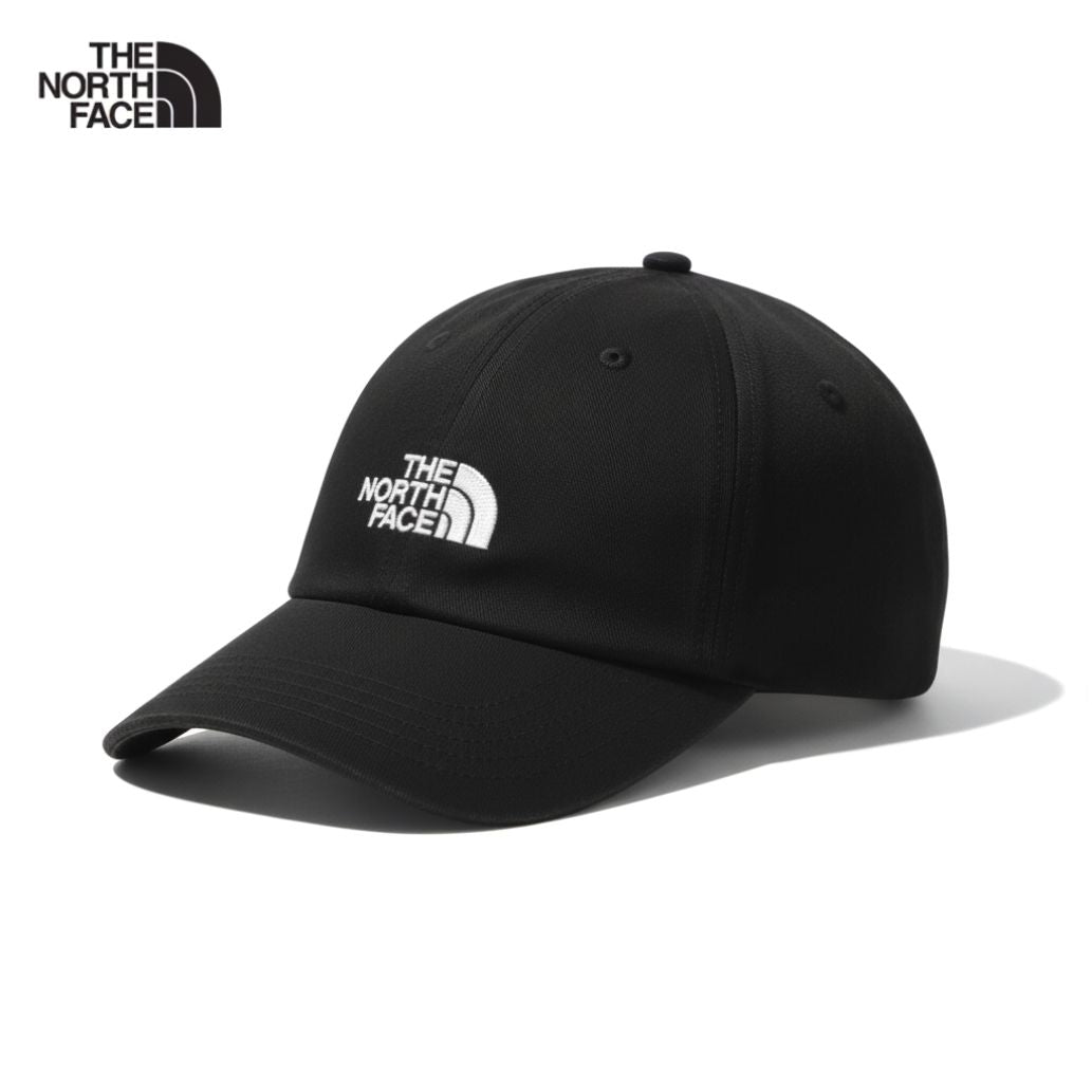 THE NORTH FACE - Luxe Cap